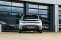 Peugeot 208 Facelift - Active -100PK Benz - Parkeersensor + Ze Grijs - thumbnail 4