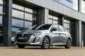 Peugeot 208 Facelift - Active -100PK Benz - Parkeersensor + Ze Grijs - thumbnail 1
