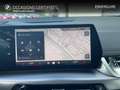 BMW 225 225e 245ch xDrive M Sport DKG7 Gris - thumbnail 11