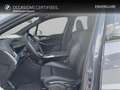 BMW 225 225e 245ch xDrive M Sport DKG7 Gris - thumbnail 4
