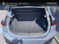 BMW 225 225e 245ch xDrive M Sport DKG7 Gris - thumbnail 7