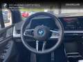 BMW 225 225e 245ch xDrive M Sport DKG7 Gris - thumbnail 6