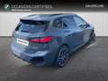 BMW 225 225e 245ch xDrive M Sport DKG7 Gris - thumbnail 2