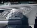 BMW 225 225e 245ch xDrive M Sport DKG7 Gris - thumbnail 14