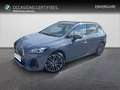 BMW 225 225e 245ch xDrive M Sport DKG7 Gris - thumbnail 1
