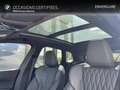BMW 225 225e 245ch xDrive M Sport DKG7 Gris - thumbnail 12