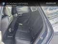 BMW 225 225e 245ch xDrive M Sport DKG7 Gris - thumbnail 13