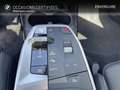 BMW 225 225e 245ch xDrive M Sport DKG7 Gris - thumbnail 15
