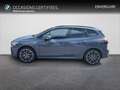 BMW 225 225e 245ch xDrive M Sport DKG7 Gris - thumbnail 3