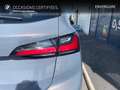 BMW 225 225e 245ch xDrive M Sport DKG7 Gris - thumbnail 10
