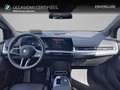 BMW 225 225e 245ch xDrive M Sport DKG7 Gris - thumbnail 5