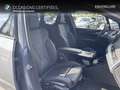 BMW 225 225e 245ch xDrive M Sport DKG7 Gris - thumbnail 9