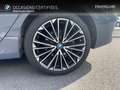 BMW 225 225e 245ch xDrive M Sport DKG7 Gris - thumbnail 8