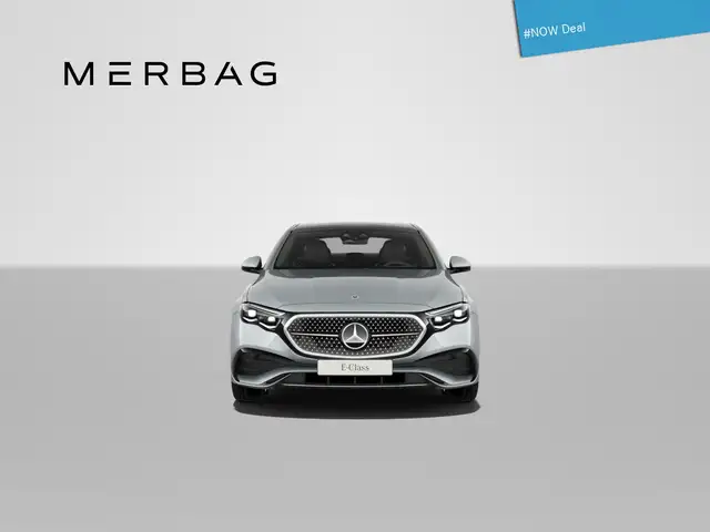 Mercedes-Benz 220 view 8