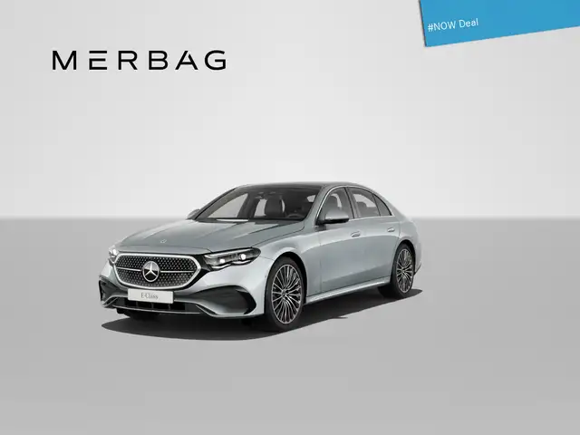Mercedes-Benz 220 main image
