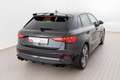 Audi S3 TFSI S tr. 360°K NAVI B&O PANO HUD Noir - thumbnail 3