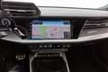 Audi S3 TFSI S tr. 360°K NAVI B&O PANO HUD Noir - thumbnail 11