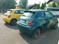 Fiat 500 Hatchback Hybrid Torino - thumbnail 4