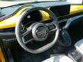 Fiat 500 Hatchback Hybrid Torino - thumbnail 12