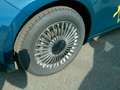 Fiat 500 Hatchback Hybrid Torino - thumbnail 13