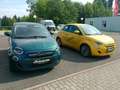 Fiat 500 Hatchback Hybrid Torino - thumbnail 1
