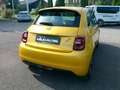 Fiat 500 Hatchback Hybrid Torino - thumbnail 7