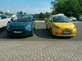 Fiat 500 Hatchback Hybrid Torino - thumbnail 14