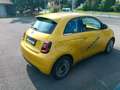 Fiat 500 Hatchback Hybrid Torino - thumbnail 6