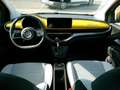 Fiat 500 Hatchback Hybrid Torino - thumbnail 10