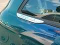 Fiat 500 Hatchback Hybrid Torino - thumbnail 3