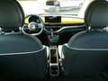 Fiat 500 Hatchback Hybrid Torino - thumbnail 9