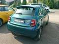 Fiat 500 Hatchback Hybrid Torino - thumbnail 5