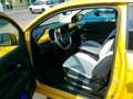 Fiat 500 Hatchback Hybrid Torino - thumbnail 11