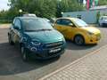 Fiat 500 Hatchback Hybrid Torino - thumbnail 2