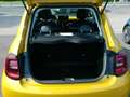 Fiat 500 Hatchback Hybrid Torino - thumbnail 8