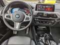 BMW X3 M xDrive20d Aut. Sport Edition Grigio - thumbnail 6