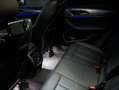 BMW X3 M xDrive20d Aut. Sport Edition Grigio - thumbnail 10