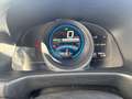 Nissan E-NV200 Optima 40 kWh*ECC*CRUISE*CAM* Weiß - thumbnail 20