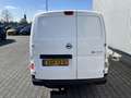 Nissan E-NV200 Optima 40 kWh*ECC*CRUISE*CAM* Weiß - thumbnail 19