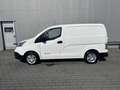 Nissan E-NV200 Optima 40 kWh*ECC*CRUISE*CAM* Weiß - thumbnail 3