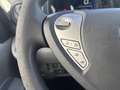 Nissan E-NV200 Optima 40 kWh*ECC*CRUISE*CAM* Weiß - thumbnail 22