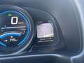 Nissan E-NV200 Optima 40 kWh*ECC*CRUISE*CAM* Weiß - thumbnail 10