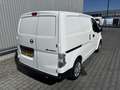 Nissan E-NV200 Optima 40 kWh*ECC*CRUISE*CAM* Weiß - thumbnail 16