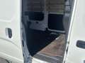 Nissan E-NV200 Optima 40 kWh*ECC*CRUISE*CAM* Weiß - thumbnail 12