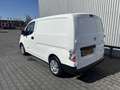 Nissan E-NV200 Optima 40 kWh*ECC*CRUISE*CAM* Weiß - thumbnail 14