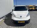 Nissan E-NV200 Optima 40 kWh*ECC*CRUISE*CAM* Weiß - thumbnail 17