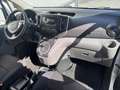 Nissan E-NV200 Optima 40 kWh*ECC*CRUISE*CAM* Weiß - thumbnail 9