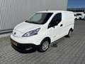 Nissan E-NV200 Optima 40 kWh*ECC*CRUISE*CAM* Weiß - thumbnail 11