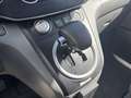 Nissan E-NV200 Optima 40 kWh*ECC*CRUISE*CAM* Weiß - thumbnail 24