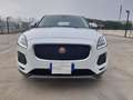 Jaguar E-Type AWD Aut. HSE Biały - thumbnail 3